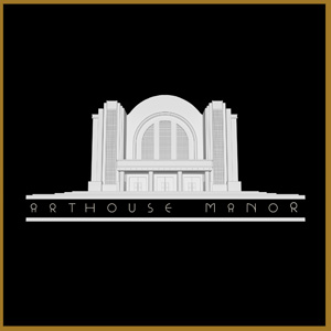 ArtHouse Manor